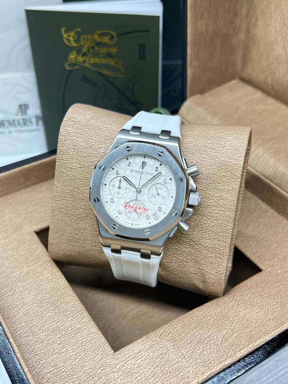 AUD
master quality
290 dhs🪙🌨️

Zain85
♥️♥️♥️