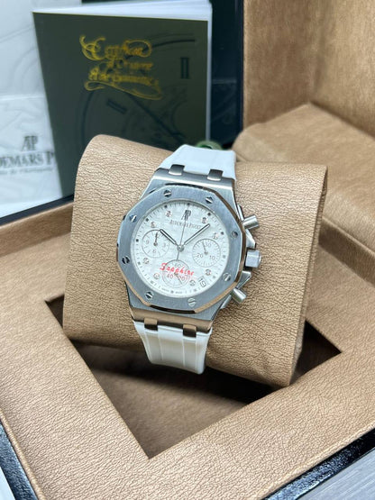 AUD
master quality
290 dhs🪙🌨️

Zain85
♥️♥️♥️