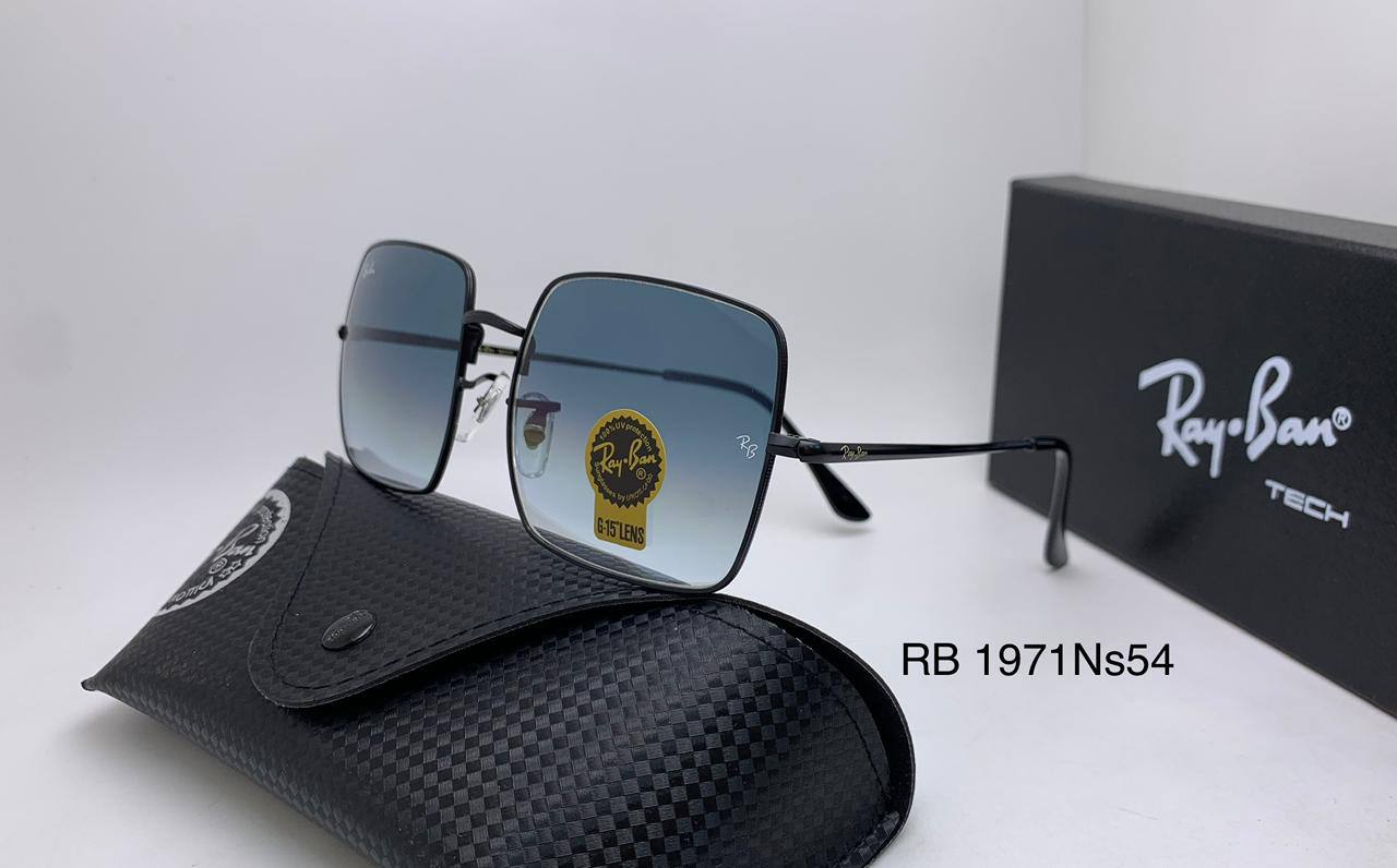 Ray Ban
55 dhs👑

Zain126
♥️♥️♥️