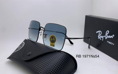 Ray Ban
55 dhs👑

Zain126
♥️♥️♥️