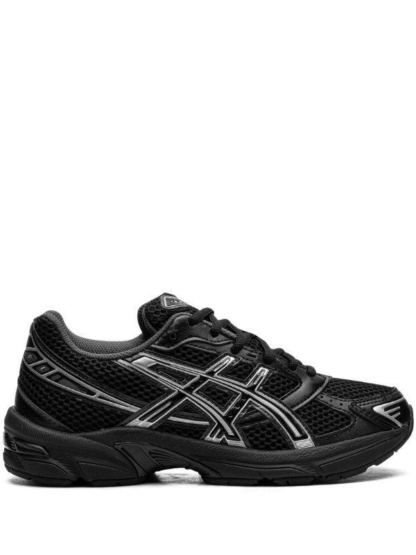 ASICS GEL-1130 ‘Black/Pure Silver’🖤🩶 
36-45 AVAILABLE 
200 dhs🇦🇪🇦🇪

Zain242
♥️♥️♥️