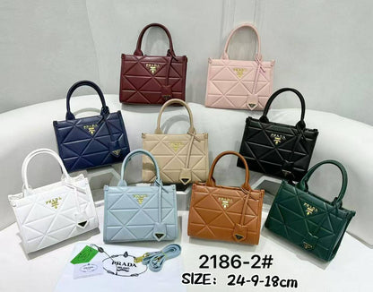 Prada

100 dhs💓

Zain86
♥️♥️♥️