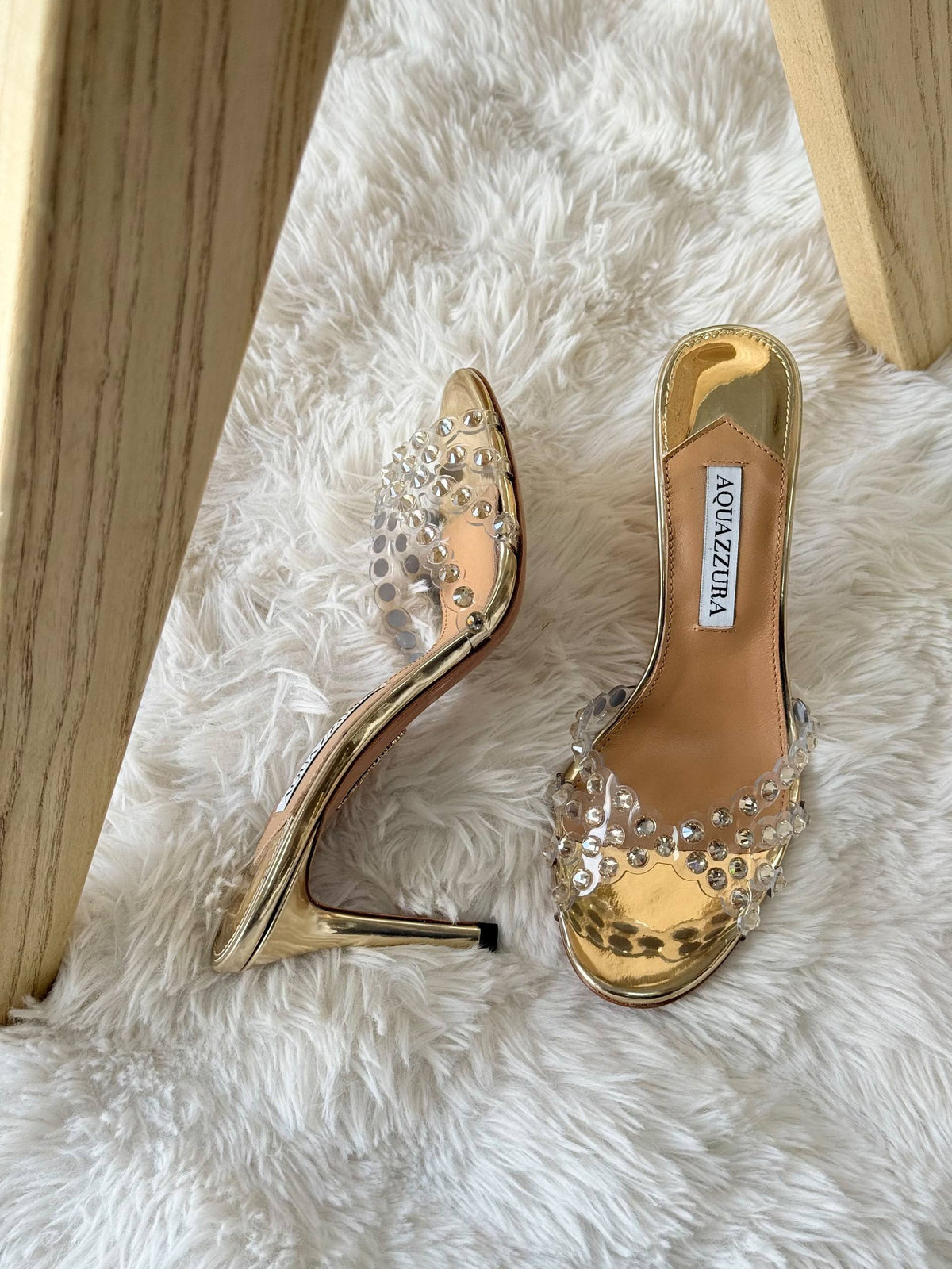 Aquazzura

Size 36 too 42

480 dhs🇦🇪🇦🇪

Zain303
♥️♥️♥️