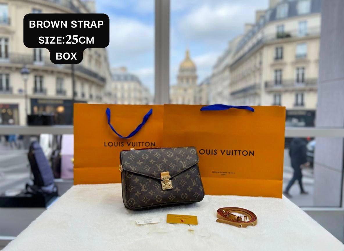 LV
ᴏᴜᴛsɪᴅᴇ ᴢɪᴘᴘᴇᴅ ᴘᴏᴄᴋᴇᴛ
𝟑ᴄᴏᴍᴘᴀʀᴛᴍᴇɴᴛ
sᴛʀᴀᴘ ʀᴇᴍᴏᴠᴀʙʟᴇ,ᴀᴅᴊᴜsᴛᴀʙʟᴇ
ᴡɪᴛʜʙᴏx
ʟᴇᴀᴛʜᴇʀ
sɪᴢᴇ:25ᴄᴍ
110 dhs💓

Zain56
♥️♥️♥️