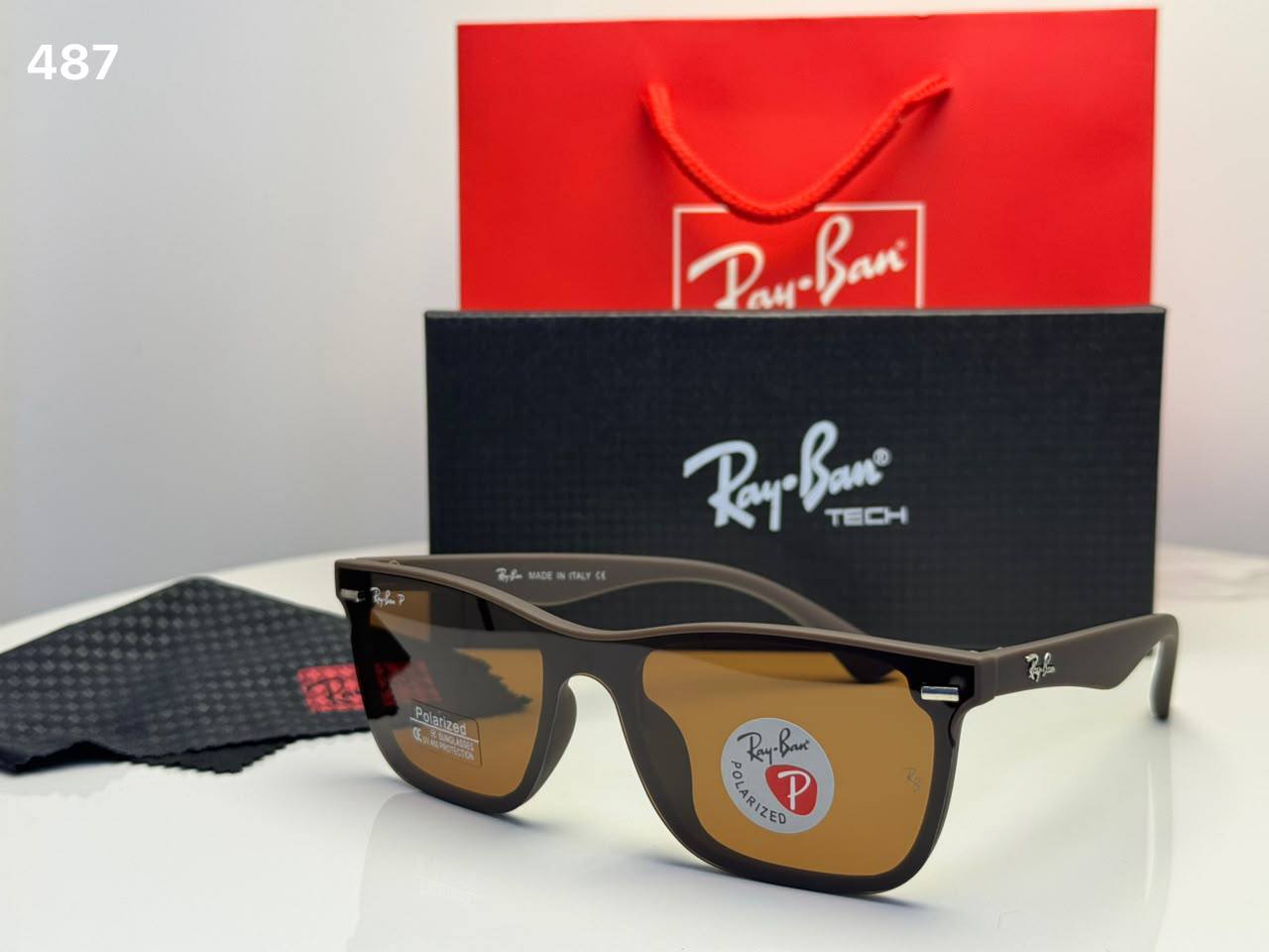 Ray Ban
55 dhs🇦🇪🇦🇪

Zain182
♥️♥️♥️