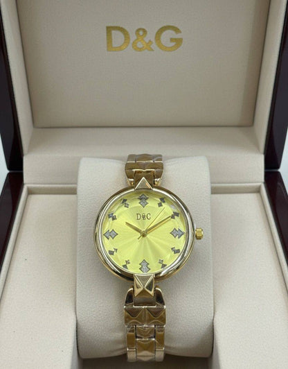 D&G  🆕 LADIES 
GOOD QUALITY 💯
60 dhs🪙💚

Zain133
♥️♥️♥️