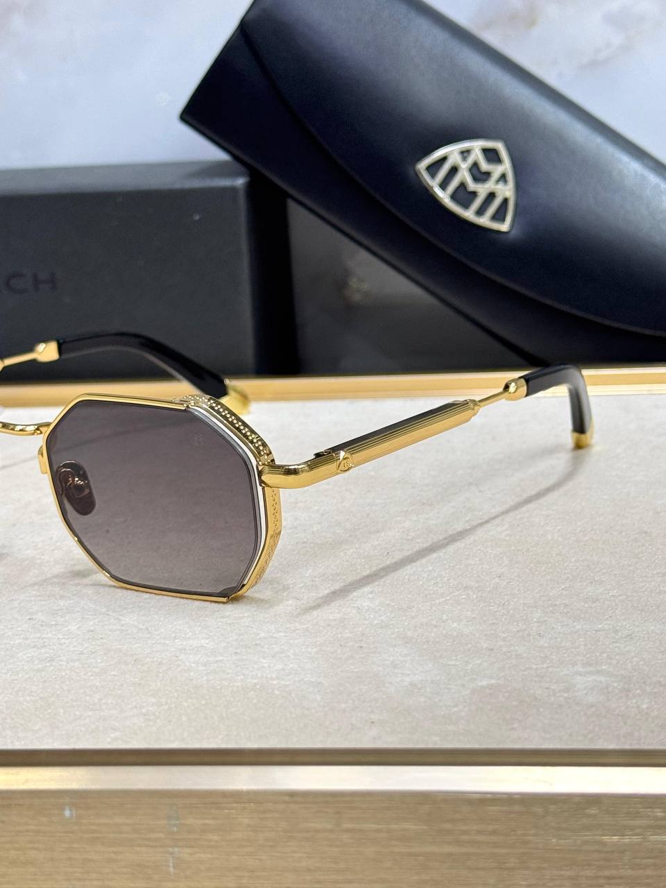 Super Master Quality(AAA+)💯
New available🗽
For Price 👇 WTSP Text Zain 0568585901

Zain166
♥️♥️♥️