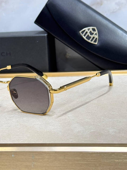 Super Master Quality(AAA+)💯
New available🗽
For Price 👇 WTSP Text Zain 0568585901

Zain166
♥️♥️♥️