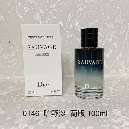 Tester Perfumes 🌹🌹🌹🌸🌸🌸
40 dhs✅✅


Zain211
🌹🌹💓💓