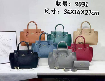 DIOR TOTE BAG 🔥
GOOD QUALITY 🌹
110 dhs🪙

Zain28
♥️♥️♥️