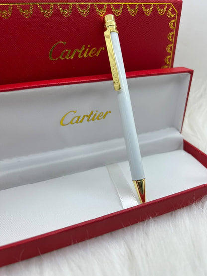 Cartier

Good quality 
55 dhs🇦🇪🇦🇪

Zain182
♥️♥️♥️