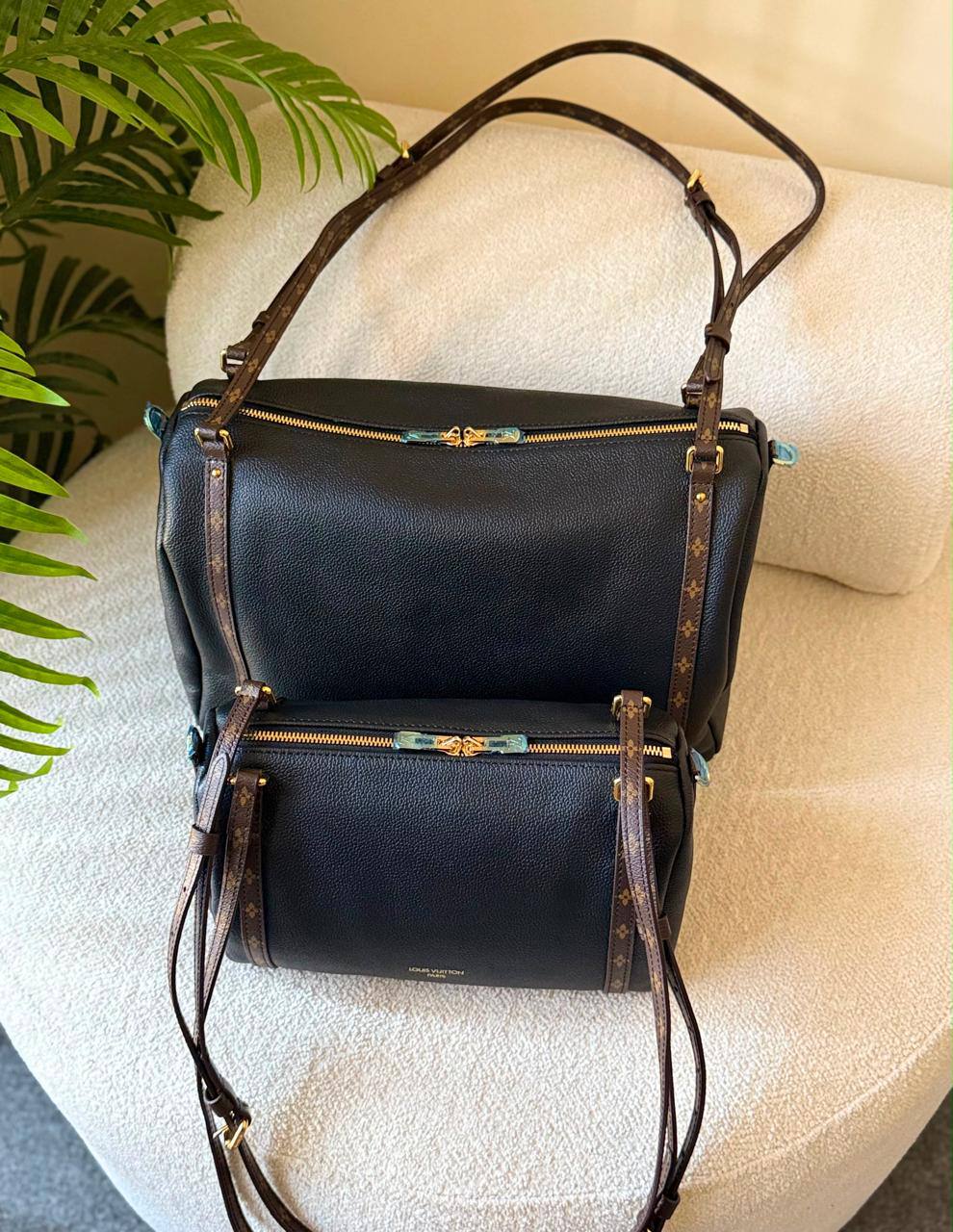 CHANEL
LV
       🌿 😻 24 Cm😍 🍃
For Price 👇 WhatsApp✅
0568585901 
0507557372
0552275751 Owner Zain 👌

Zain246
♥️♥️♥️