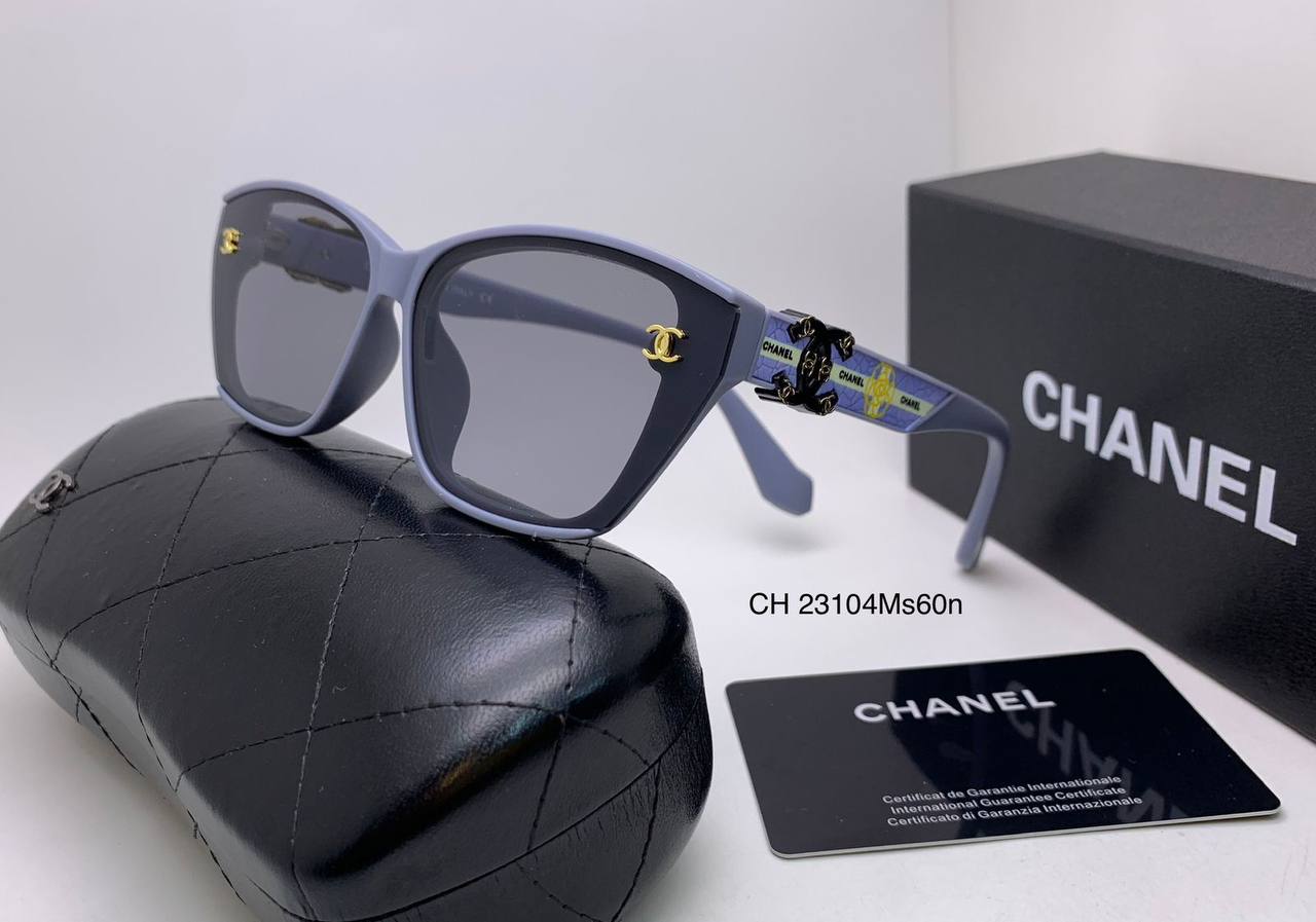 Chanel
70 dhs🇦🇪

Zain126
♥️♥️♥️
