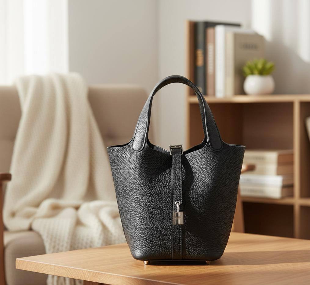 Hermes

Good quality 
with box 
🎁🎁🎁

90 dhs🪙🖤

Zain186
♥️♥️♥️