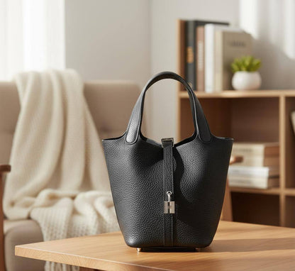 Hermes

Good quality 
with box 
🎁🎁🎁

90 dhs🪙🖤

Zain186
♥️♥️♥️