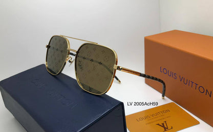 LV 
Master 
180 dhs❣️

Zain126
♥️♥️♥️