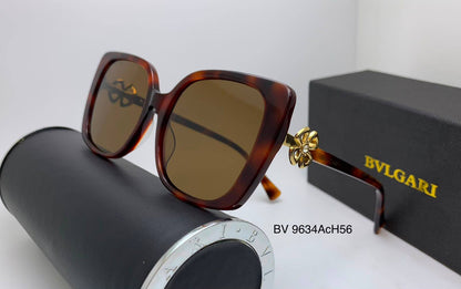 Bvlgari

master quality 
190 dhs🇦🇪🇦🇪

Zain126
♥️♥️♥️