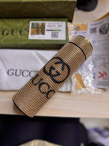 🌈 Brand Coffee vacuum Cup 
Good quality 
size : 20 * 6 cm
40 dhs🪙🌨️

Zain115
♥️♥️♥️