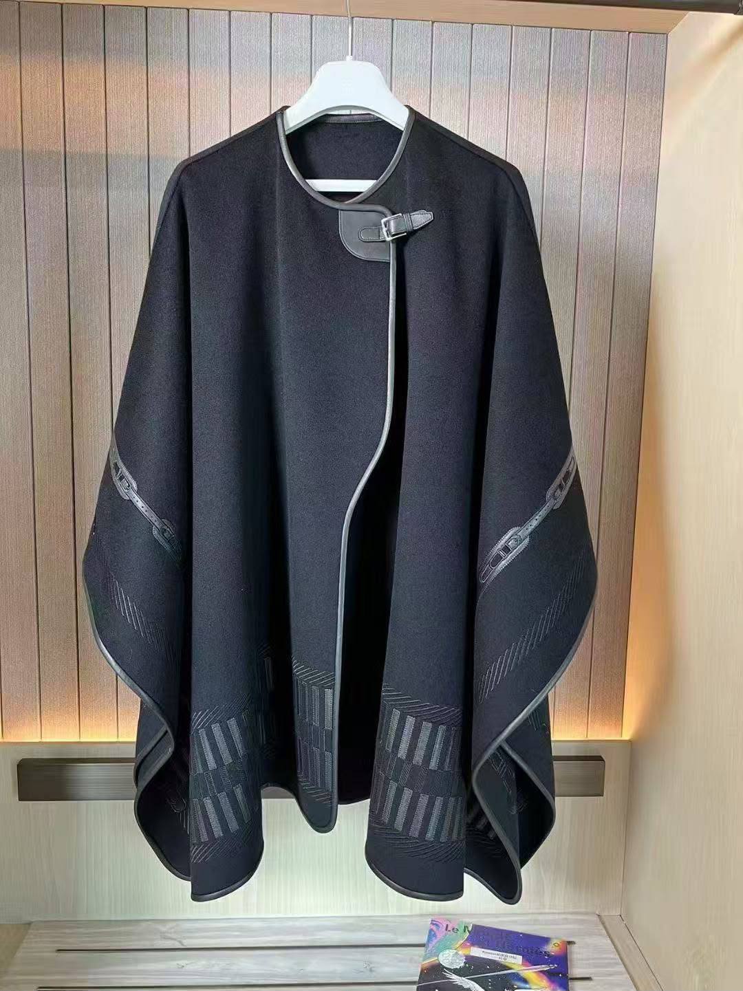 HERMES  


VIP QUALITY 

  CASHMERE

1950 dhs🇦🇪🇦🇪

Zain287
♥️♥️♥️