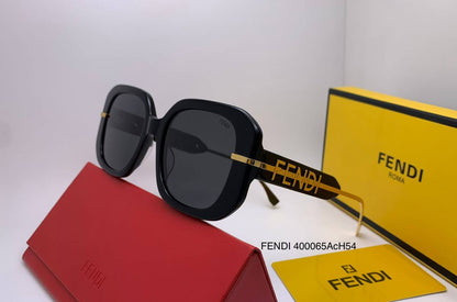 Fendi
master quality 
180 dhs

Zain126
♥️♥️♥️