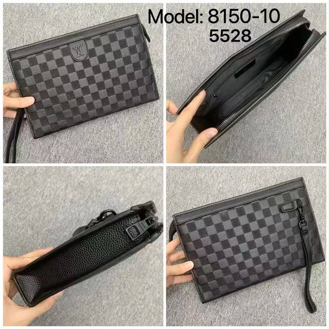 Men bags

100 dhs🇦🇪🇦🇪

good quality

Zain182
♥️♥️♥️