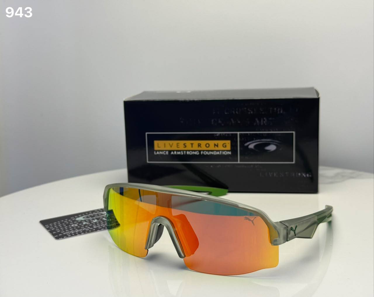 Sunglasses
75 dhs✅

Zain182
♥️♥️♥️