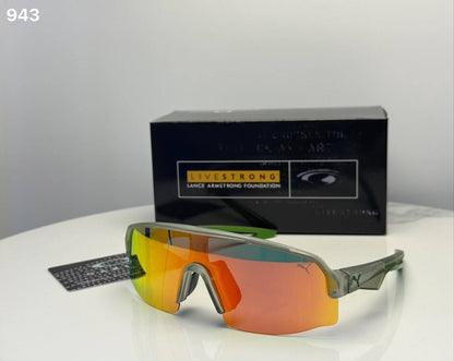Sunglasses
75 dhs✅

Zain182
♥️♥️♥️