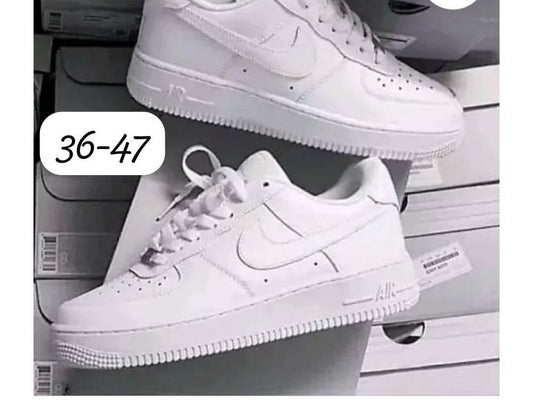 Now available
Full size
90 dhs🪙🌨️

Zain138
♥️♥️♥️