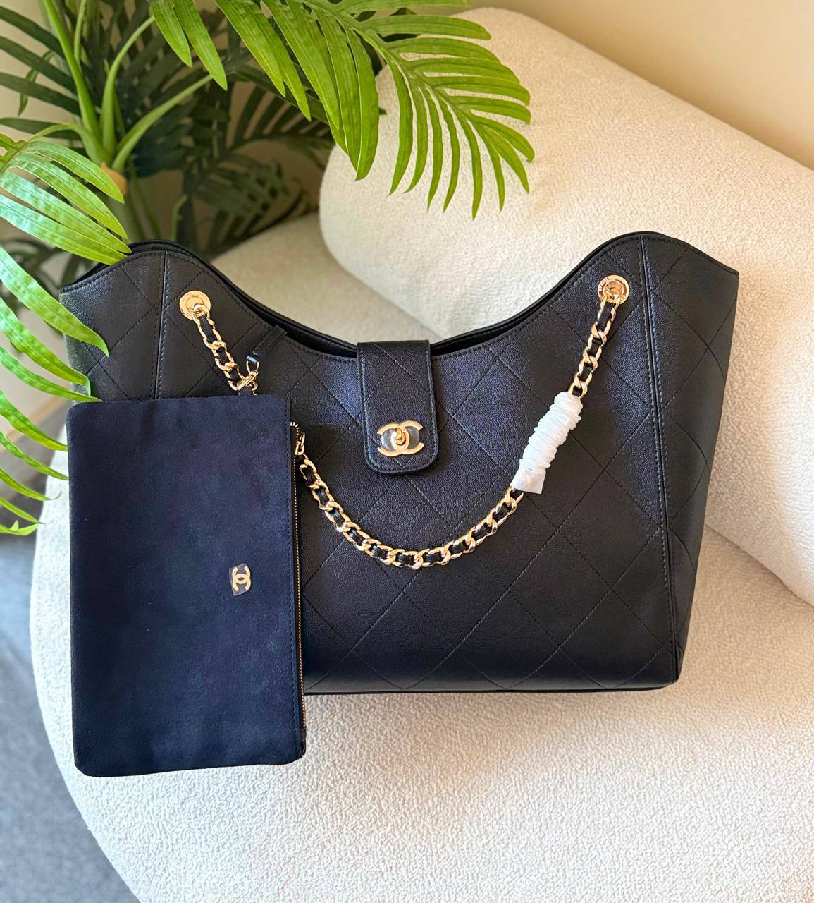 Chanel - LV
Super Master Bags
For Price 👇 WhatsApp✅
0568585901 
0507557372
0552275751 Owner Zain 👌

Zain246
♥️♥️♥️