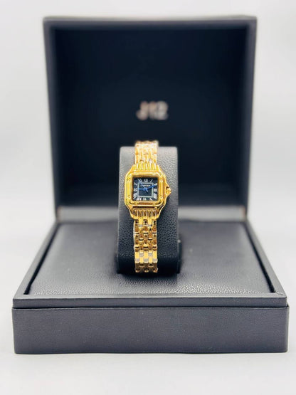 Cartier ladies 
60 dhs✅

Zain08
♥️♥️♥️