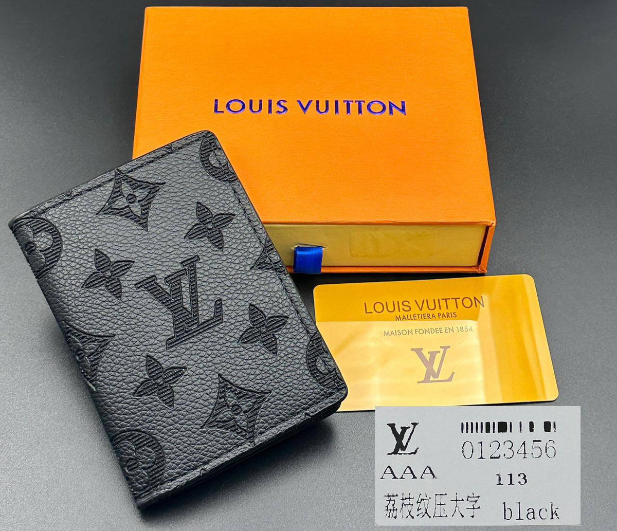 Men wallets

60 dhs🇦🇪

Zain182
♥️♥️♥️
