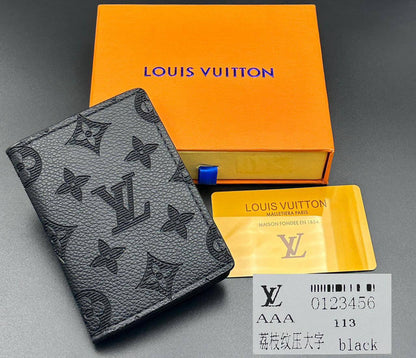 Men wallets

60 dhs🇦🇪

Zain182
♥️♥️♥️