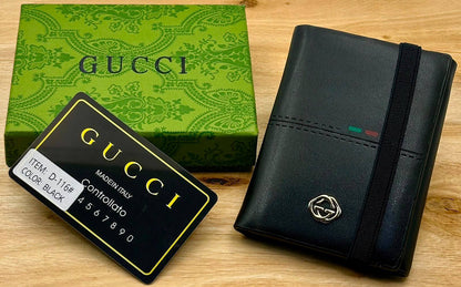 Dior
LV
Giorgio armani
Gucci
Cartier
Mont blanc
Goyard
Hermes

50 dhs🇦🇪🇦🇪

Zain182
♥️♥️♥️