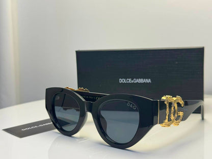 Sunglasses
65 dhs💓

Zain182
♥️♥️♥️