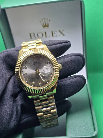 Rolex Men

60 dhs🇦🇪🇦🇪


Zain29
♥️♥️♥️
