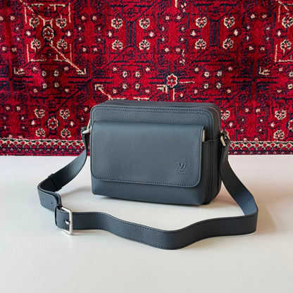 📍NEW COLLECTION 📍
🎒LOUIS VUTTON🎒
👌Premium quality 👌
❤️WITH ORIGINAL PACKAGING❤️

For Price 👇 WhatsApp✅
0568585901 
0507557372
0552275751 Owner Zain 👌

Zain320
♥️♥️♥️