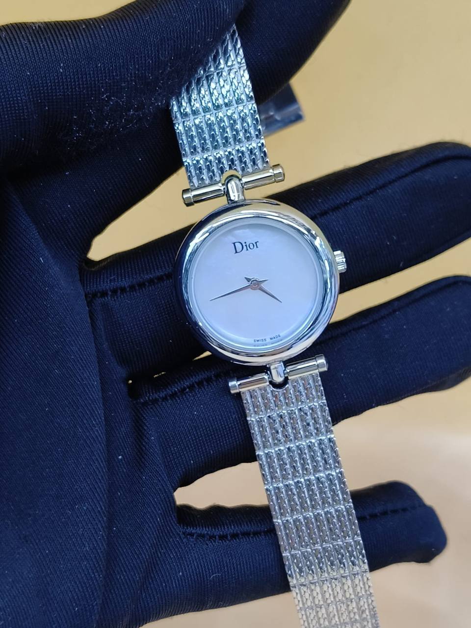 For ladies available 👍😊
For Price 👇 WhatsApp✅
0568585901 
0507557372
0552275751 Owner Zain 👌

Zain25
♥️♥️♥️
