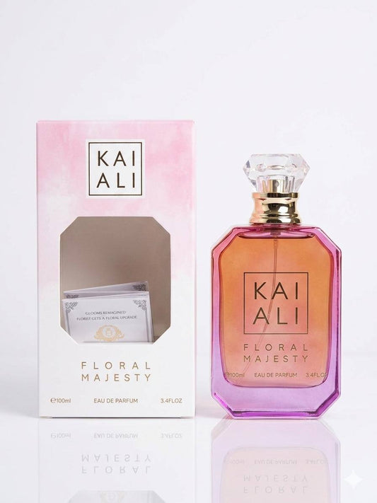 100 ml
good quality 
long lasting
55 dhs✅

Zain60
♥️♥️♥️