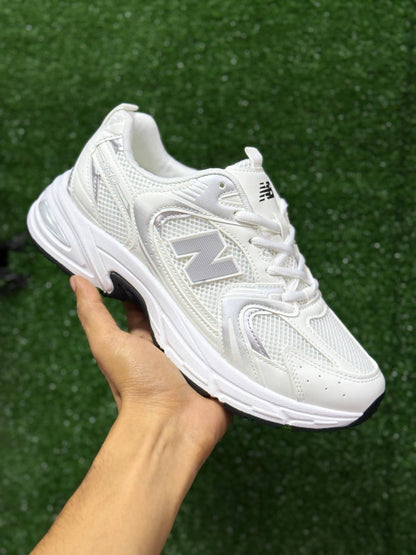NB
Size 40to45
65 dhs🇦🇪🇦🇪

Zain163
♥️♥️♥️