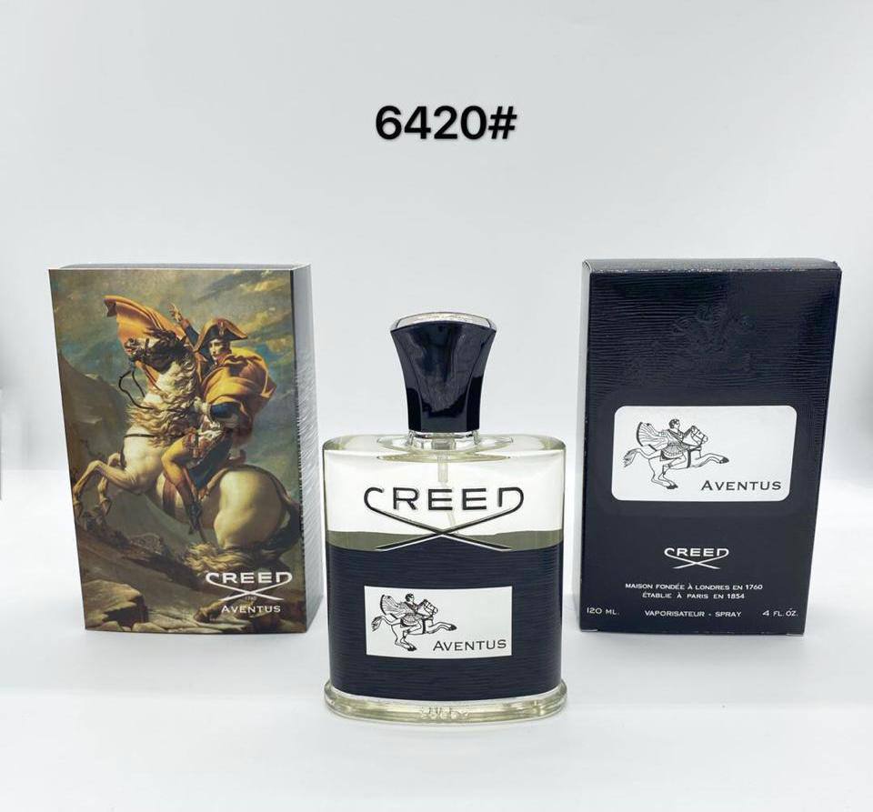 Copy Perfumes 
20 dhs✅

Zain24
♥️♥️♥️