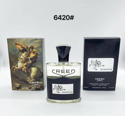 Copy Perfumes 
20 dhs✅

Zain24
♥️♥️♥️