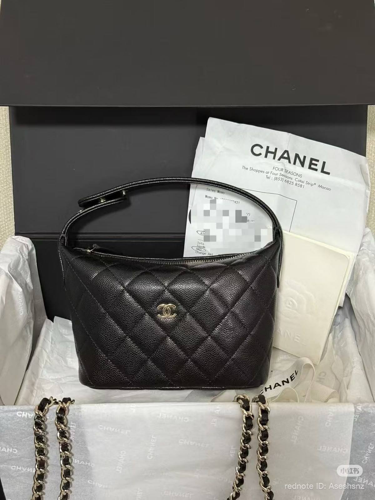 Chanel
Bags

For Price 👇 WhatsApp✅
0568585901 
0507557372
0552275751 Owner Zain 👌

Zain192
♥️♥️♥️