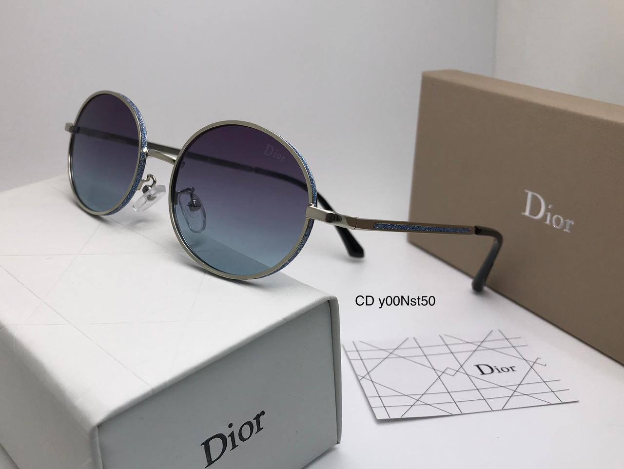 Dior
70 dhs🪙🌺

Zain126
♥️♥️♥️