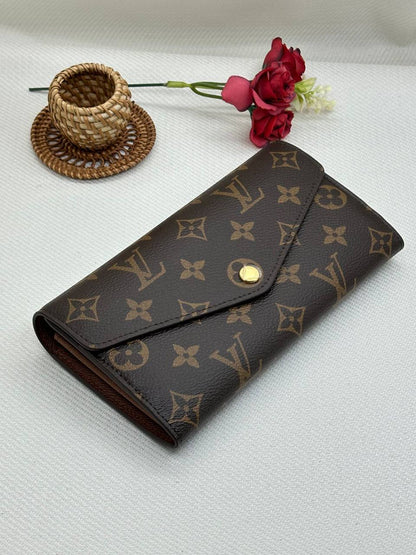 💞 LV 💞
💞*Super Master*💞
380 dhs✅

Zain275
♥️♥️♥️