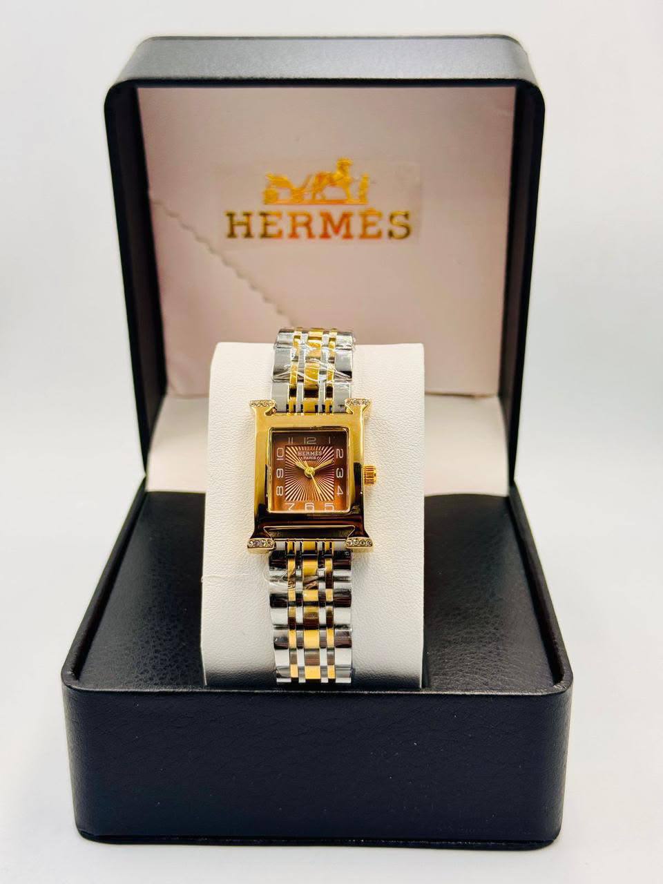 Hermes ladies 
60 dhs🇦🇪🇦🇪

Zain08
♥️♥️♥️