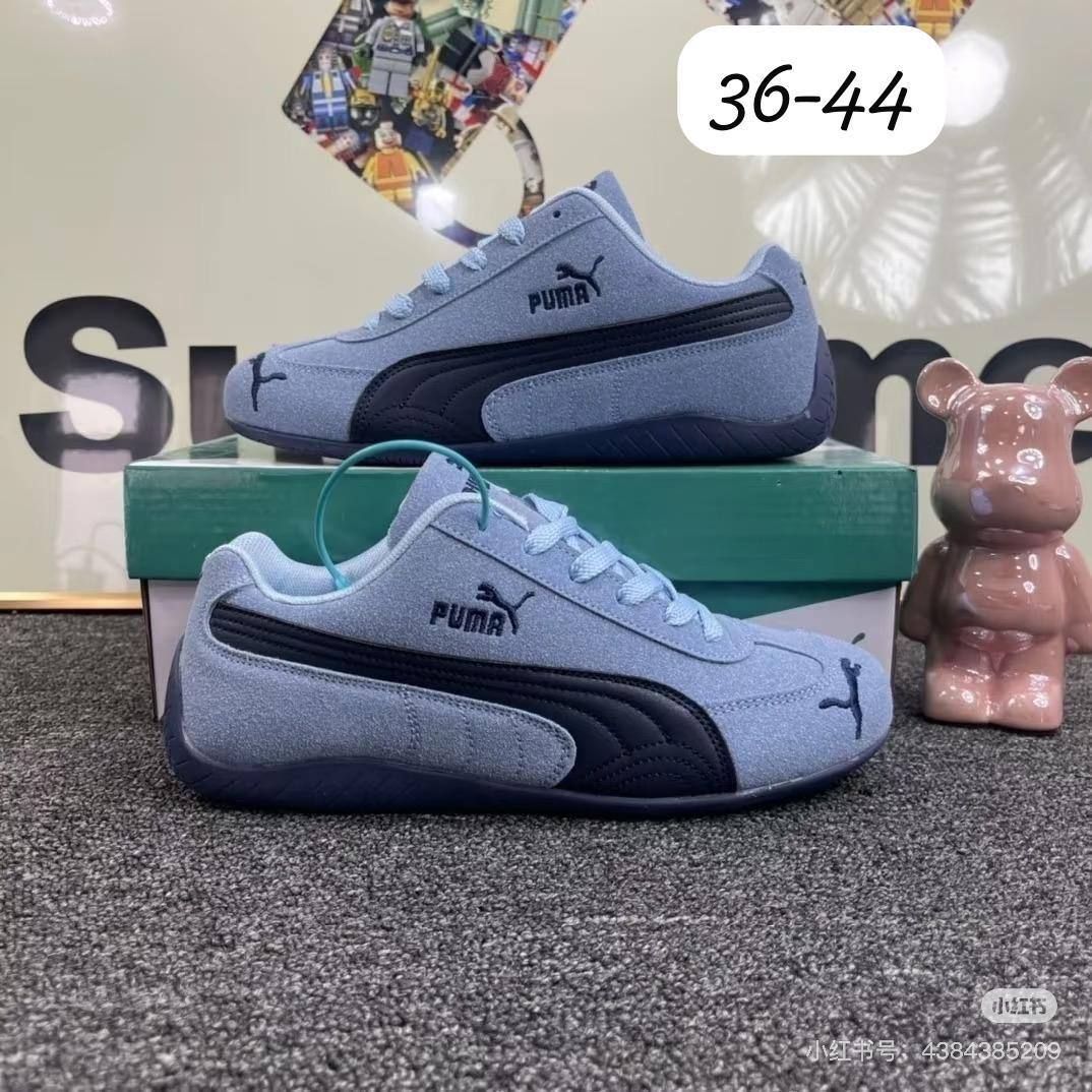 Puma
New big offer 
100 dhs🪙🌨️

Zain138
♥️♥️♥️