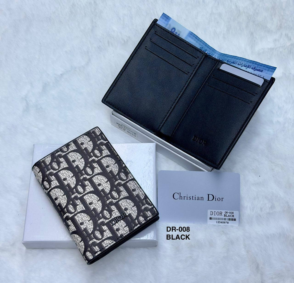 Wallets

70 dhs🇦🇪🇦🇪

Zain182
♥️♥️♥️