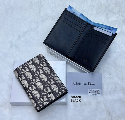 Wallets

70 dhs🇦🇪🇦🇪

Zain182
♥️♥️♥️