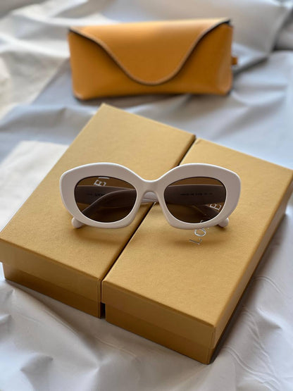 Loewe
Super master quality 💯
For Price 👇 WTSP Text Zain 0568585901

Zain282
♥️♥️♥️