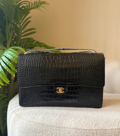 CHANEL
       
 🌿 😻 32. 38 Cm😍 🍃
For Price 👇 WhatsApp✅
0568585901 
0507557372
0552275751 Owner Zain 👌

Zain246
♥️♥️♥️